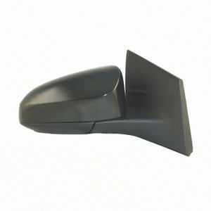 Upgrade Your Auto | Replacement Mirrors | 14-19 Toyota Corolla | CRSHX27944