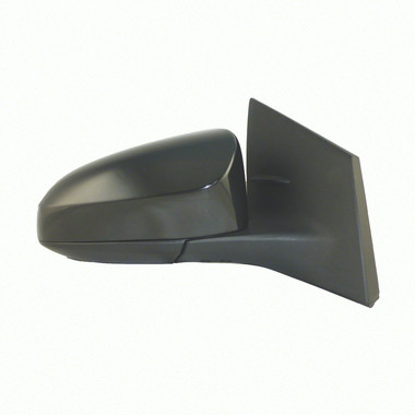 Upgrade Your Auto | Replacement Mirrors | 14-19 Toyota Corolla | CRSHX27944