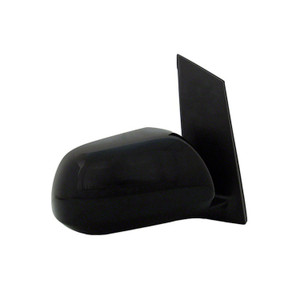 Upgrade Your Auto | Replacement Mirrors | 13-14 Toyota Sienna | CRSHX27949