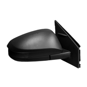 Upgrade Your Auto | Replacement Mirrors | 13-15 Toyota RAV4 | CRSHX27958