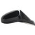 Upgrade Your Auto | Replacement Mirrors | 15 Toyota Camry | CRSHX27966