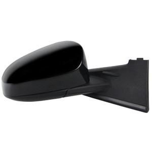 Upgrade Your Auto | Replacement Mirrors | 15-18 Toyota Yaris | CRSHX27967