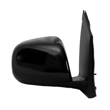 Upgrade Your Auto | Replacement Mirrors | 08-10 Toyota Sienna | CRSHX27970