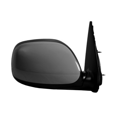 Upgrade Your Auto | Replacement Mirrors | 01-07 Toyota Sequoia | CRSHX27977