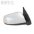 Upgrade Your Auto | Replacement Mirrors | 15-21 Toyota Tacoma | CRSHX27995