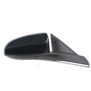 Upgrade Your Auto | Replacement Mirrors | 16-17 Toyota Camry | CRSHX27998