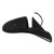 Upgrade Your Auto | Replacement Mirrors | 16-17 Toyota Camry | CRSHX28004