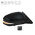Upgrade Your Auto | Replacement Mirrors | 17-19 Toyota Highlander | CRSHX28006