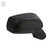 Upgrade Your Auto | Replacement Mirrors | 19-21 Toyota RAV4 | CRSHX28008