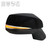 Upgrade Your Auto | Replacement Mirrors | 19-21 Toyota RAV4 | CRSHX28009