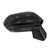 Upgrade Your Auto | Replacement Mirrors | 20-22 Toyota Corolla | CRSHX28013