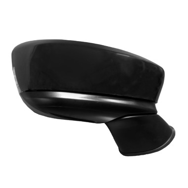 Upgrade Your Auto | Replacement Mirrors | 16 Scion iA | CRSHX28019