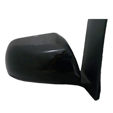 Upgrade Your Auto | Replacement Mirrors | 18-20 Toyota Sienna | CRSHX28020