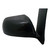 Upgrade Your Auto | Replacement Mirrors | 18-20 Toyota Sienna | CRSHX28020