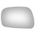 Upgrade Your Auto | Replacement Windows | 02-06 Toyota Camry | CRSHX28022