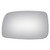 Upgrade Your Auto | Replacement Windows | 07-11 Toyota Camry | CRSHX28023