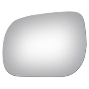 Upgrade Your Auto | Replacement Windows | 06-11 Toyota RAV4 | CRSHX28025