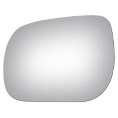 Upgrade Your Auto | Replacement Windows | 06-11 Toyota RAV4 | CRSHX28025