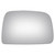 Upgrade Your Auto | Replacement Windows | 95-00 Toyota Tacoma | CRSHX28027