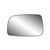 Upgrade Your Auto | Replacement Windows | 07-11 Toyota Camry | CRSHX28031