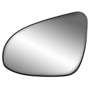 Upgrade Your Auto | Replacement Windows | 14-19 Toyota Corolla | CRSHX28032