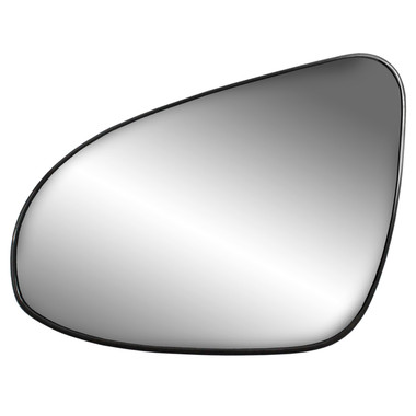 Upgrade Your Auto | Replacement Windows | 14-19 Toyota Corolla | CRSHX28032