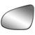 Upgrade Your Auto | Replacement Windows | 14-19 Toyota Corolla | CRSHX28032