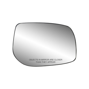Upgrade Your Auto | Replacement Windows | 09-13 Toyota Corolla | CRSHX28036