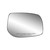 Upgrade Your Auto | Replacement Windows | 09-13 Toyota Corolla | CRSHX28036
