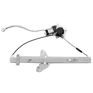 Upgrade Your Auto | Wiring and Electrical Systems | 96-97 Toyota RAV4 | CRSHI00842