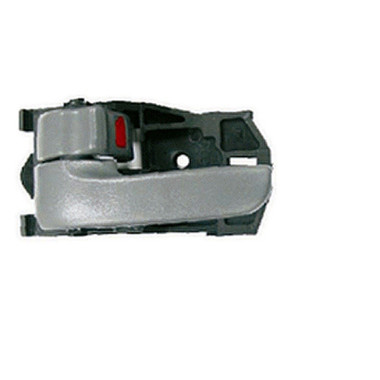 Upgrade Your Auto | Door Panel Trim | 98-01 Toyota Camry | CRSHI00858