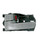 Upgrade Your Auto | Door Panel Trim | 98-01 Toyota Camry | CRSHI00858