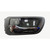 Upgrade Your Auto | Door Panel Trim | 02-06 Toyota Camry | CRSHI00859