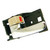 Upgrade Your Auto | Door Panel Trim | 00-07 Toyota Avalon | CRSHI00868