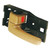 Upgrade Your Auto | Door Panel Trim | 00-06 Toyota Tundra | CRSHI00869
