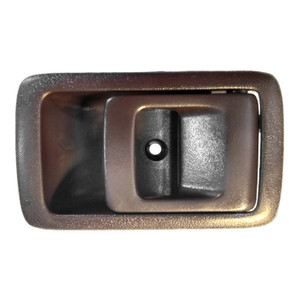 Upgrade Your Auto | Door Panel Trim | 95-00 Toyota Tacoma | CRSHI00875