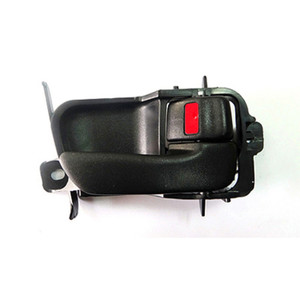 Upgrade Your Auto | Door Panel Trim | 95-99 Toyota Avalon | CRSHI00876