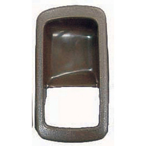 Upgrade Your Auto | Door Panel Trim | 92-96 Toyota Camry | CRSHI00881