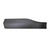 Upgrade Your Auto | Side Molding and Rocker Panels | 19-21 Toyota RAV4 | CRSHX28043