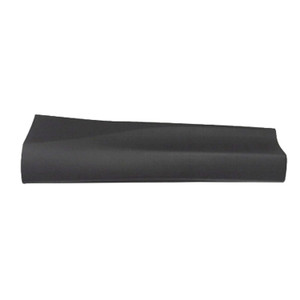Upgrade Your Auto | Side Molding and Rocker Panels | 13-15 Toyota RAV4 | CRSHX28044
