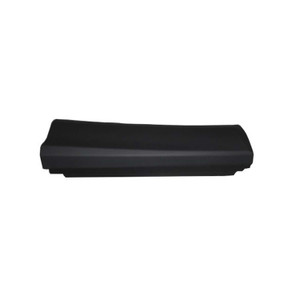 Upgrade Your Auto | Side Molding and Rocker Panels | 16-18 Toyota RAV4 | CRSHX28045