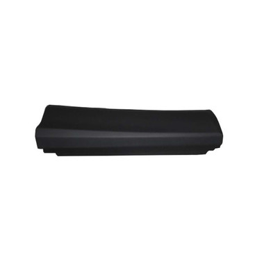 Upgrade Your Auto | Side Molding and Rocker Panels | 16-18 Toyota RAV4 | CRSHX28045