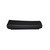 Upgrade Your Auto | Side Molding and Rocker Panels | 16-18 Toyota RAV4 | CRSHX28045