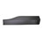 Upgrade Your Auto | Side Molding and Rocker Panels | 19-21 Toyota RAV4 | CRSHX28046