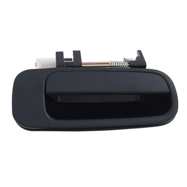 Upgrade Your Auto | Replacement Door Handles | 92-96 Toyota Camry | CRSHX28051