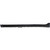 Upgrade Your Auto | Side Molding and Rocker Panels | 12-14 Toyota Camry | CRSHX28058