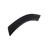 Upgrade Your Auto | Fender Trim | 06-12 Toyota RAV4 | CRSHX28065