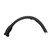 Upgrade Your Auto | Fender Trim | 13-15 Toyota RAV4 | CRSHX28067