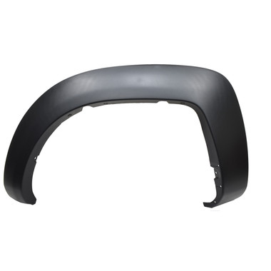 Upgrade Your Auto | Fender Trim | 05-15 Toyota Tacoma | CRSHX28070