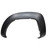 Upgrade Your Auto | Fender Trim | 05-15 Toyota Tacoma | CRSHX28070